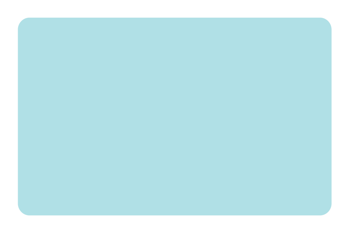 Powder Blue