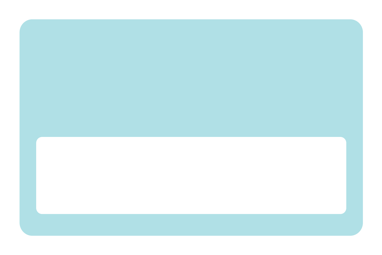 Powder Blue