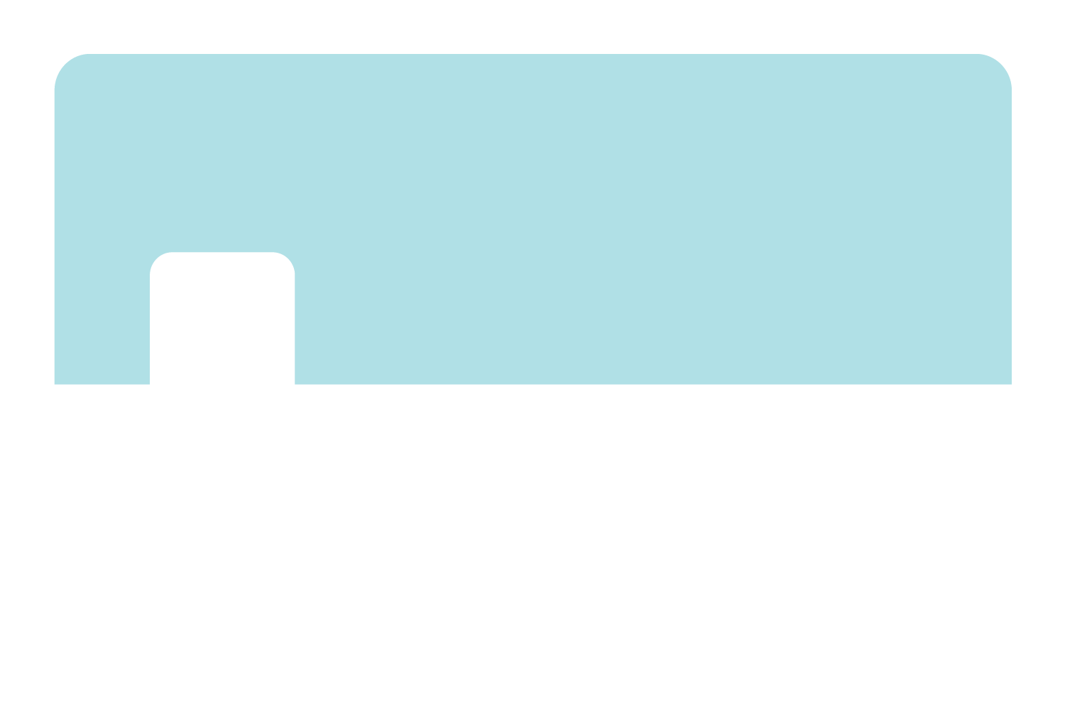 Powder Blue