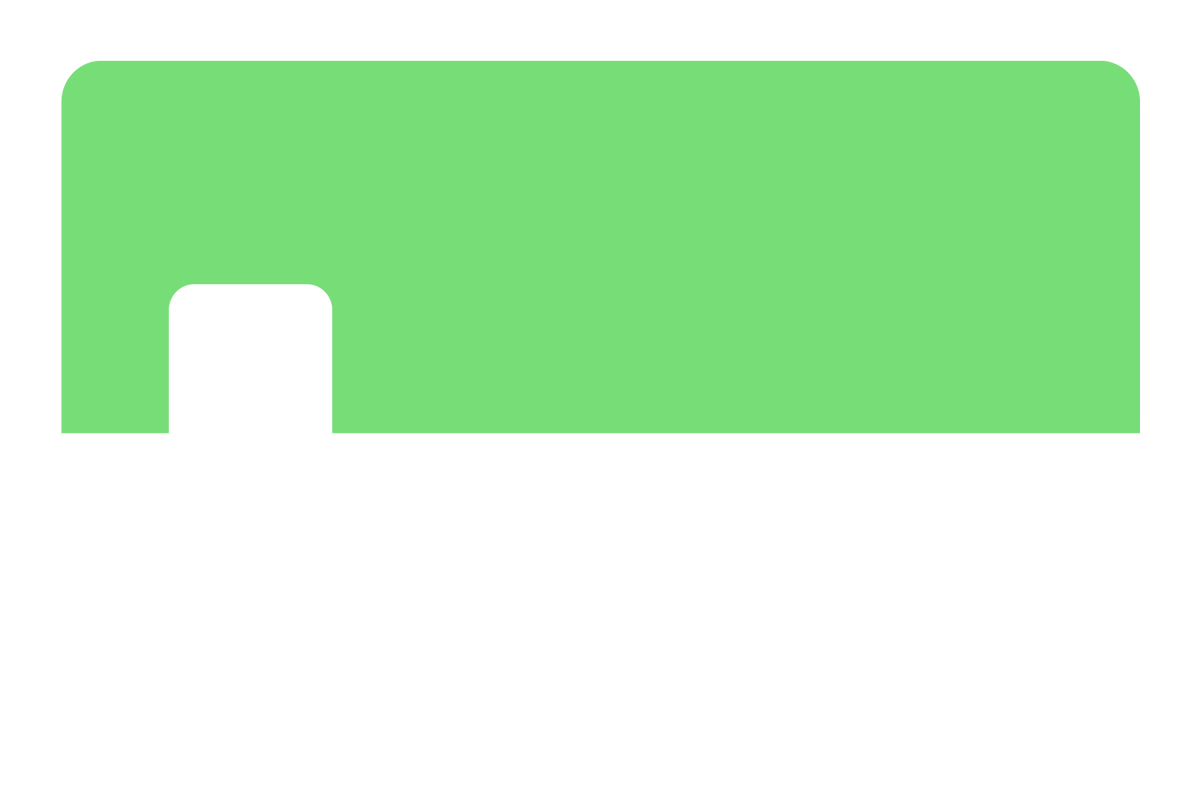 Pastel Green