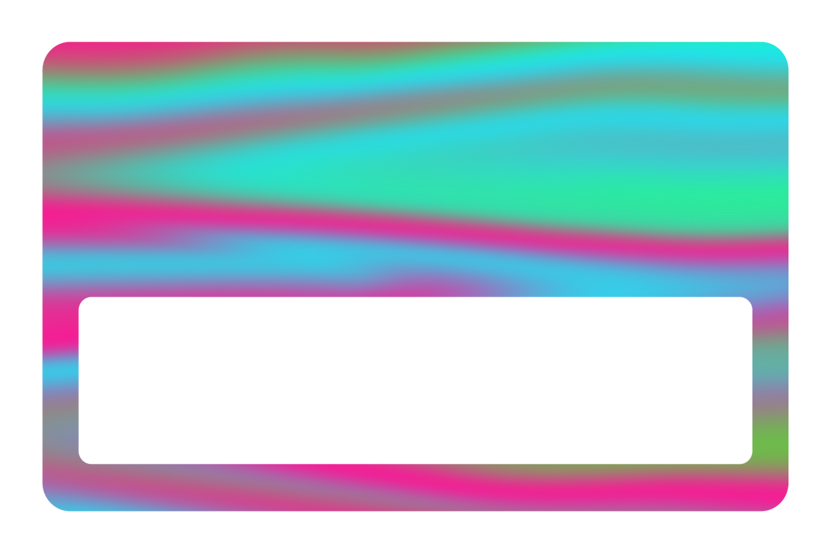 Electric Neon