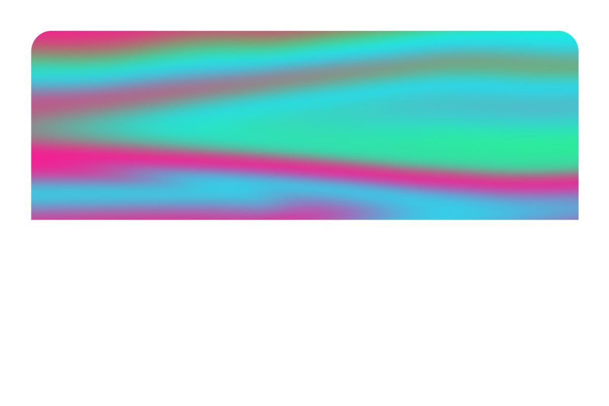 Electric Neon