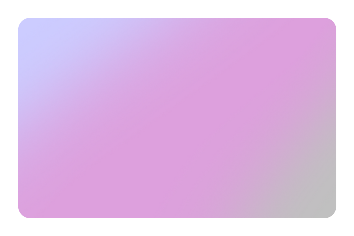 Mystic haze