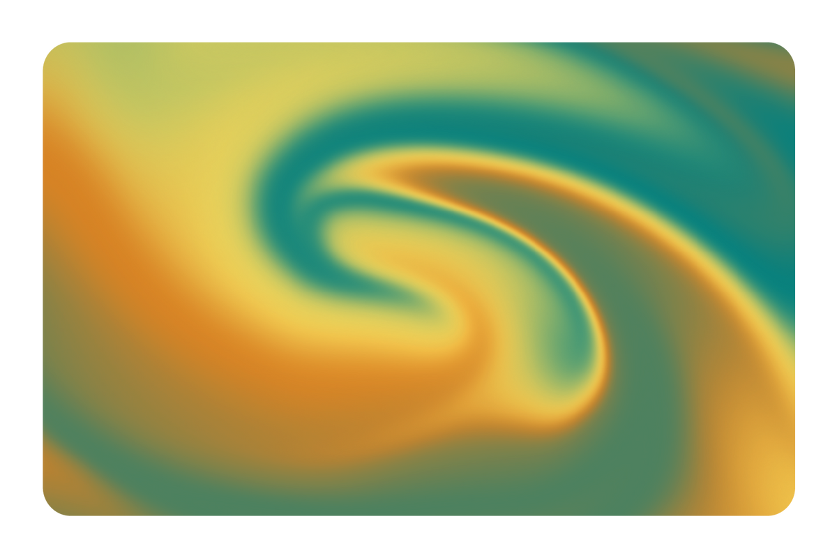 Retro Groove