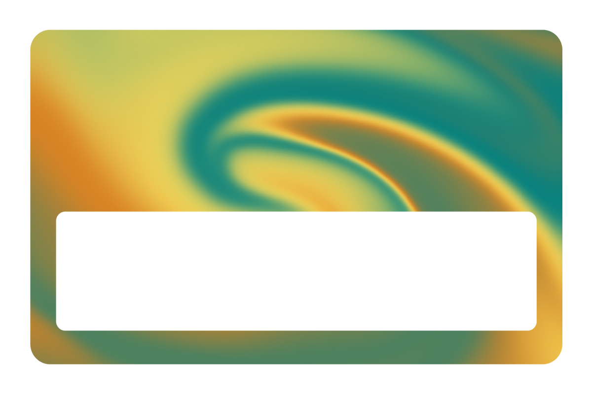 Retro Groove