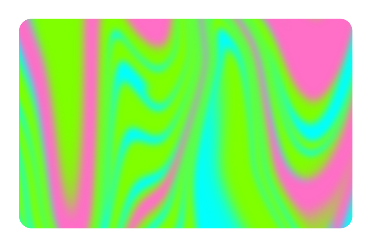 Acid Trip