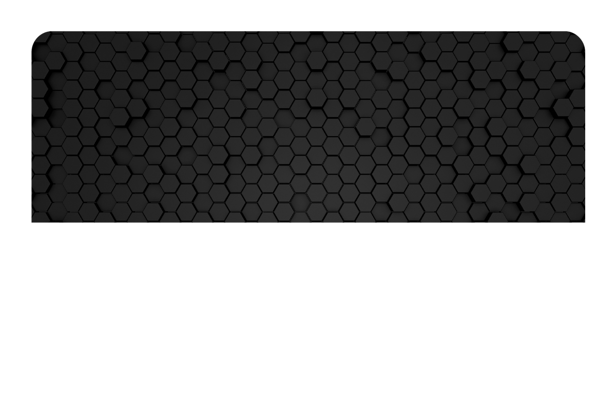 Dark Hex