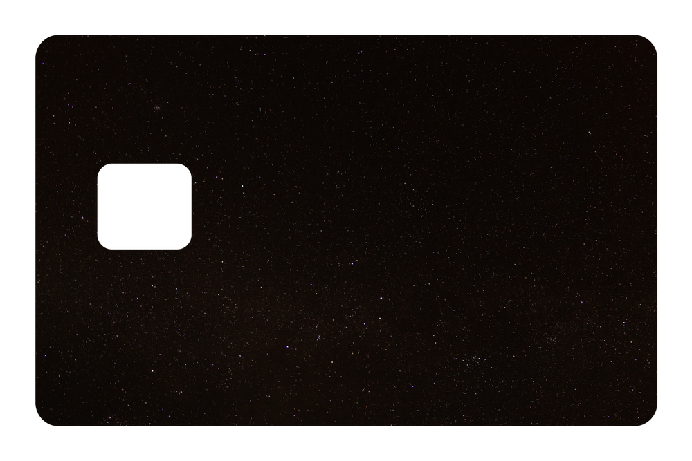 Deep Space