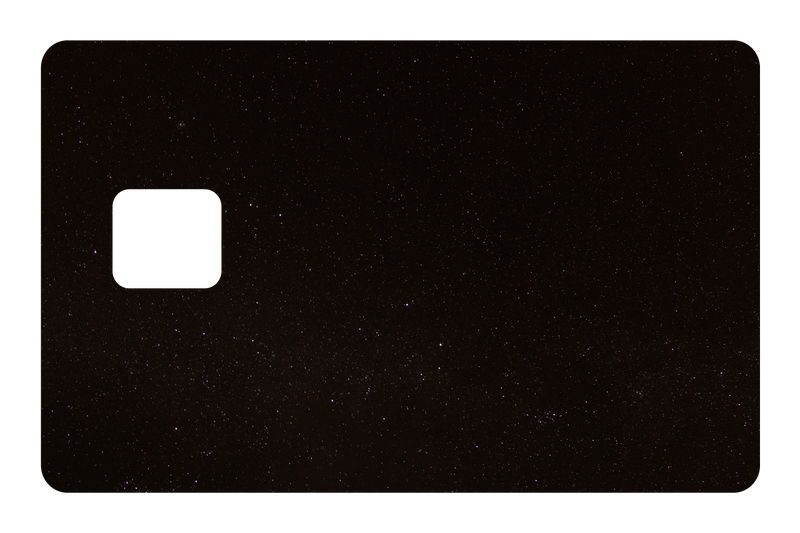 Deep Space