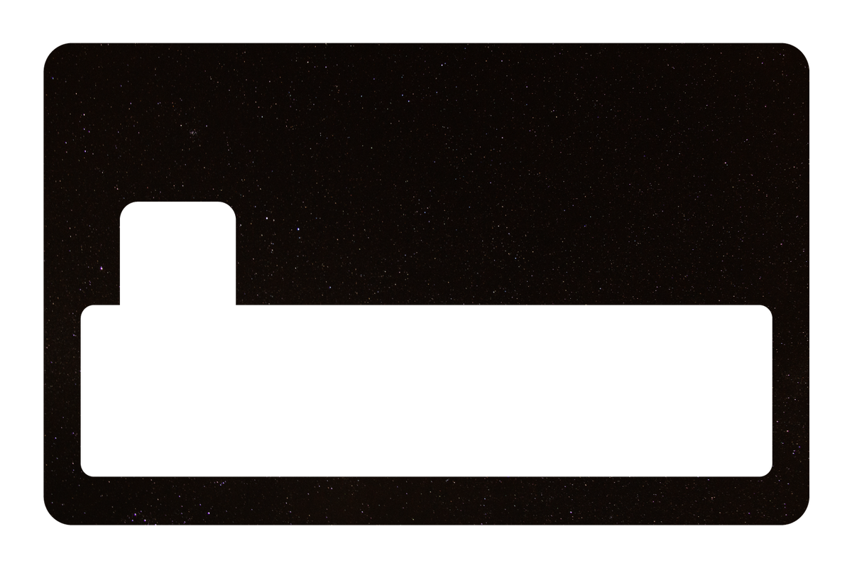 Deep Space