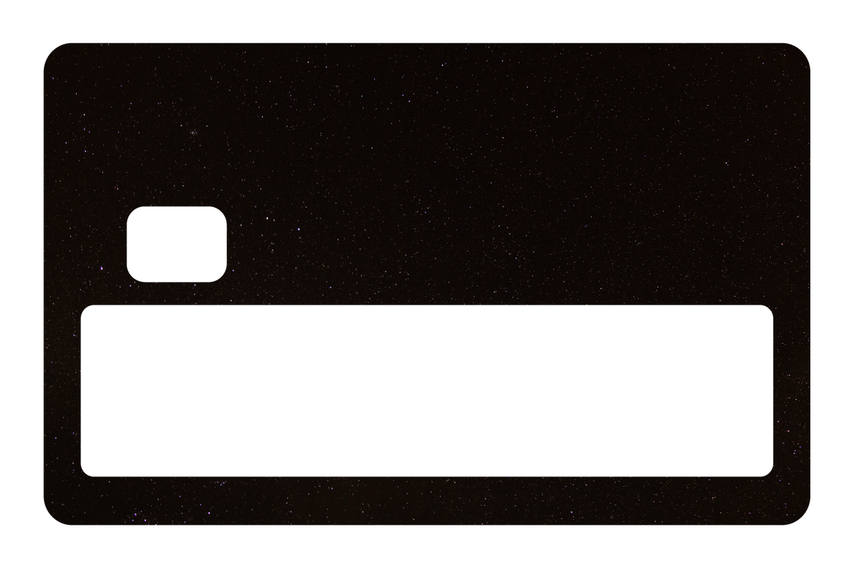 Deep Space
