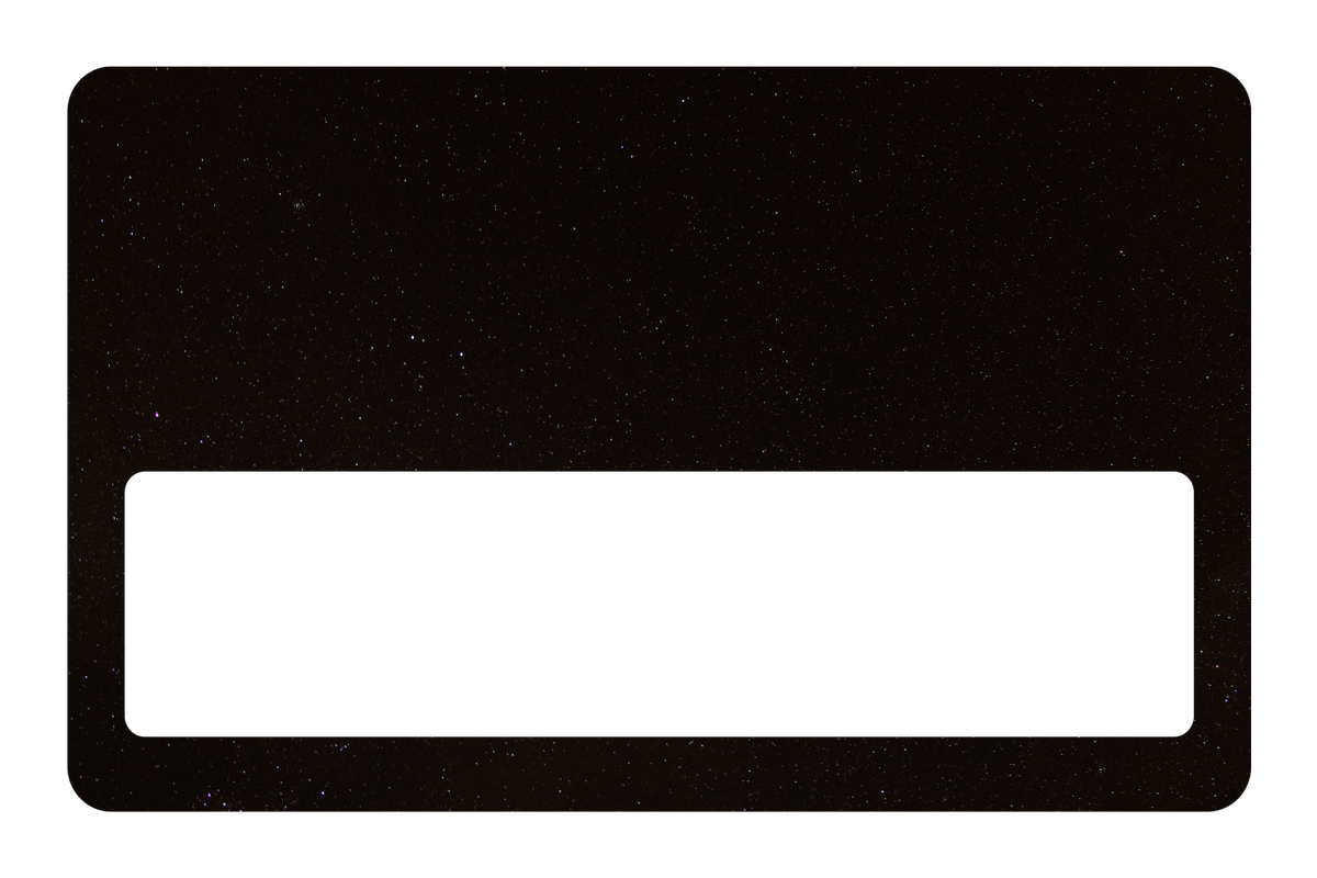 Deep Space