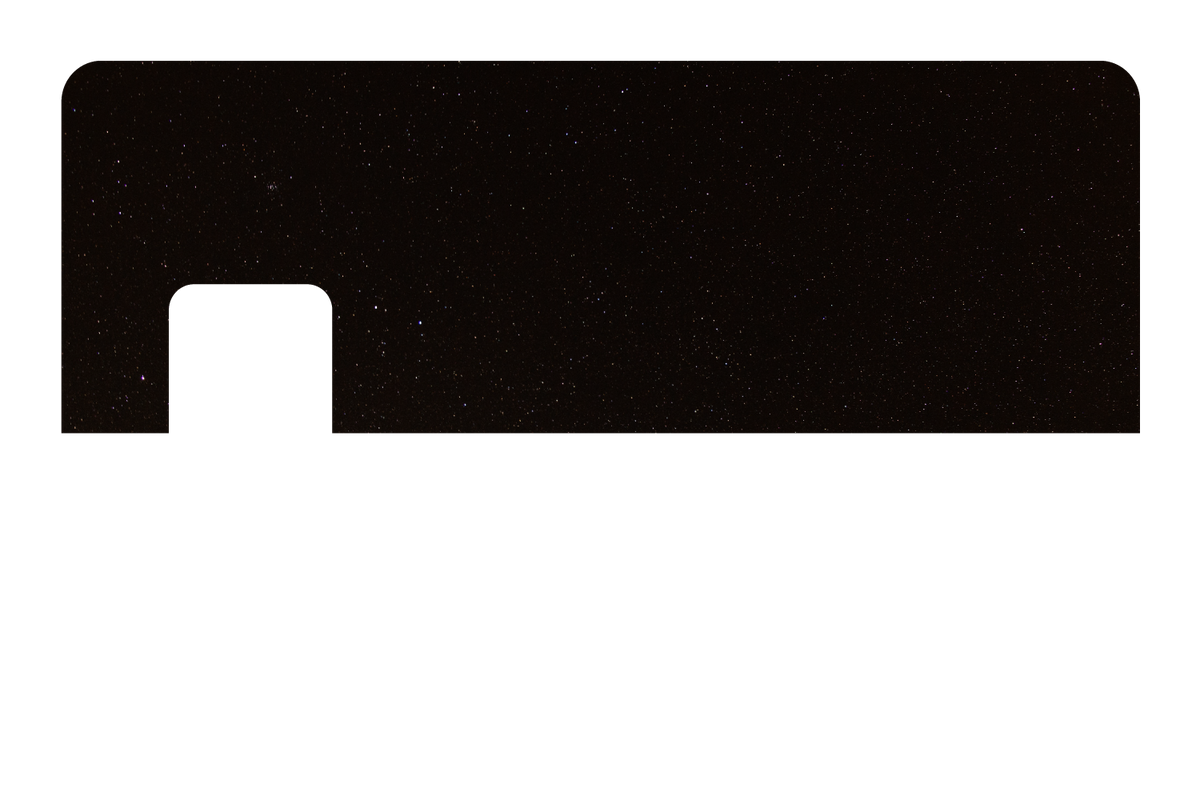 Deep Space