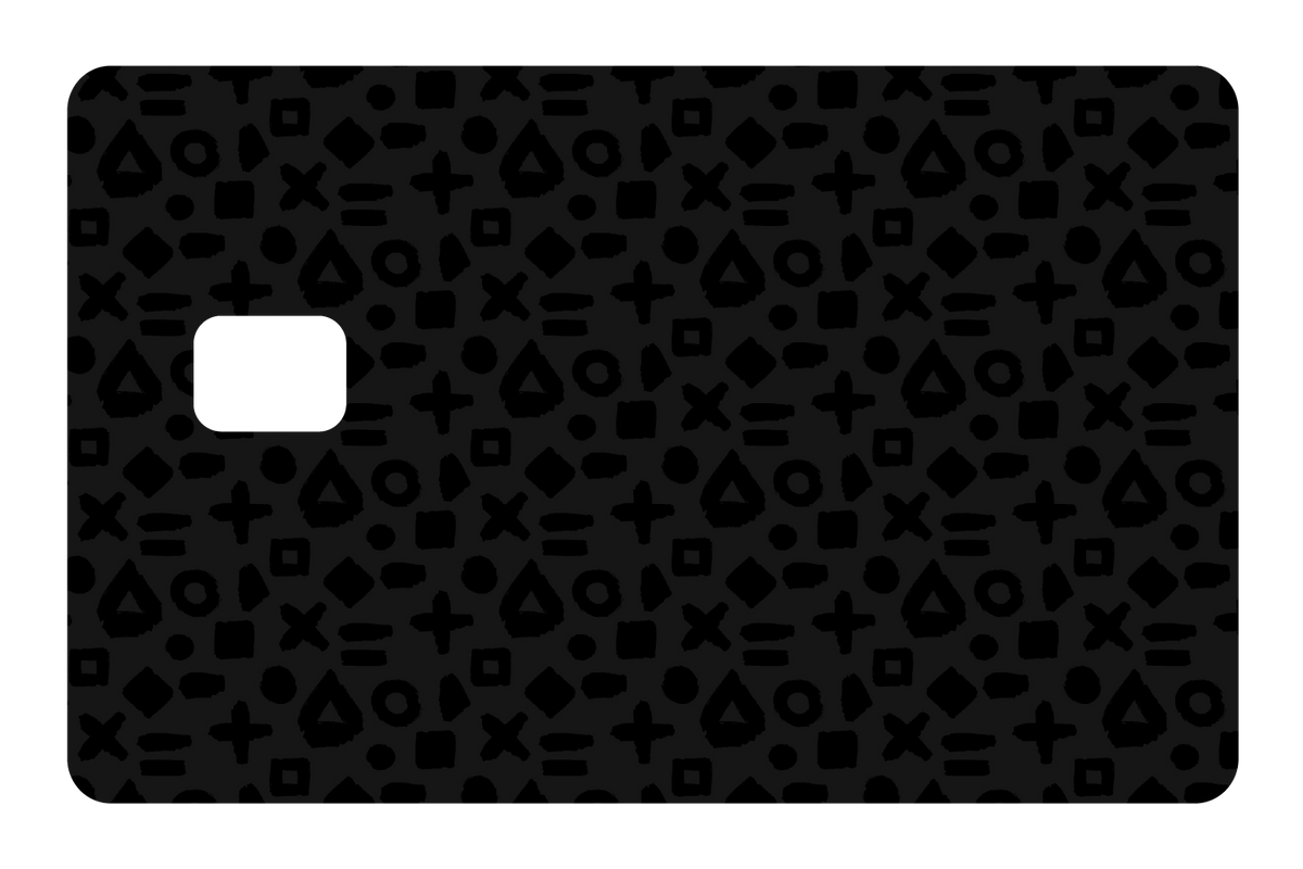 Gamers Void