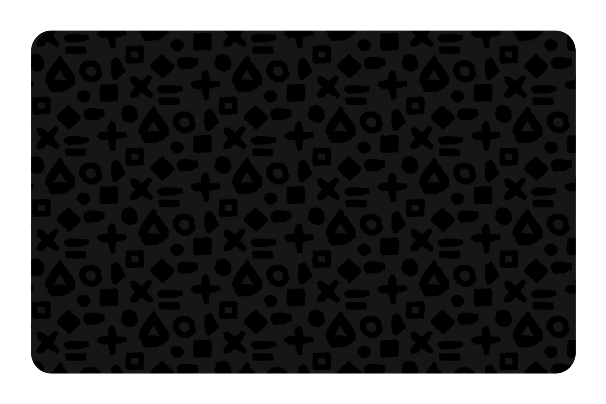 Gamers Void