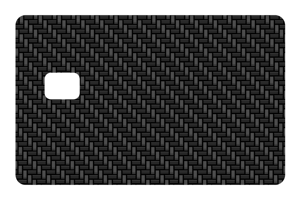 Carbon Fiber