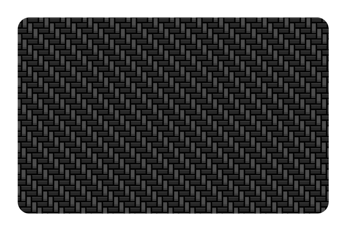 Carbon Fiber