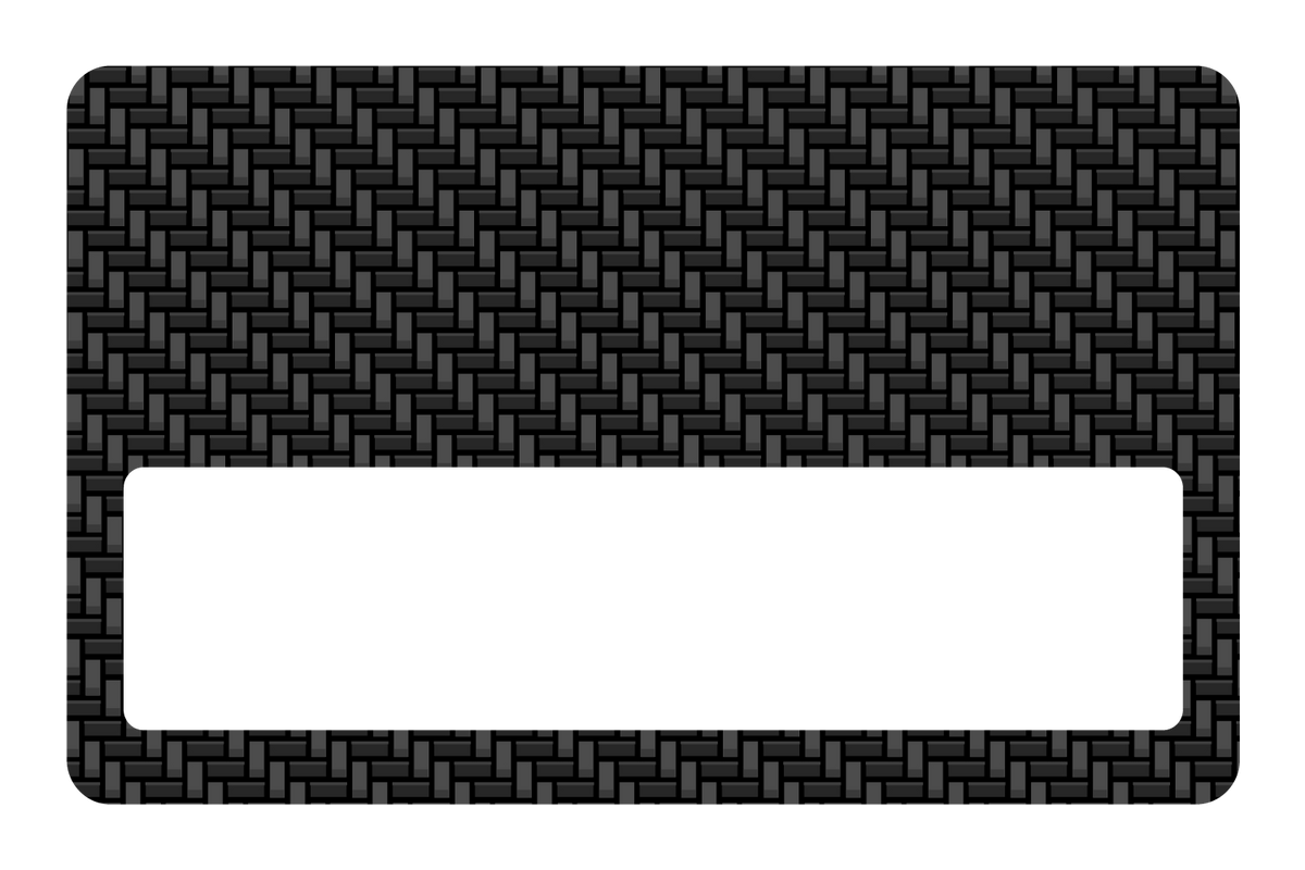 Carbon Fiber
