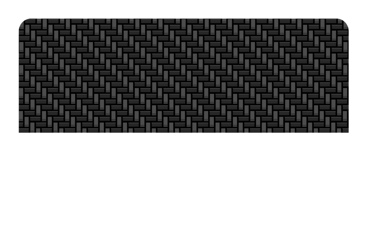 Carbon Fiber