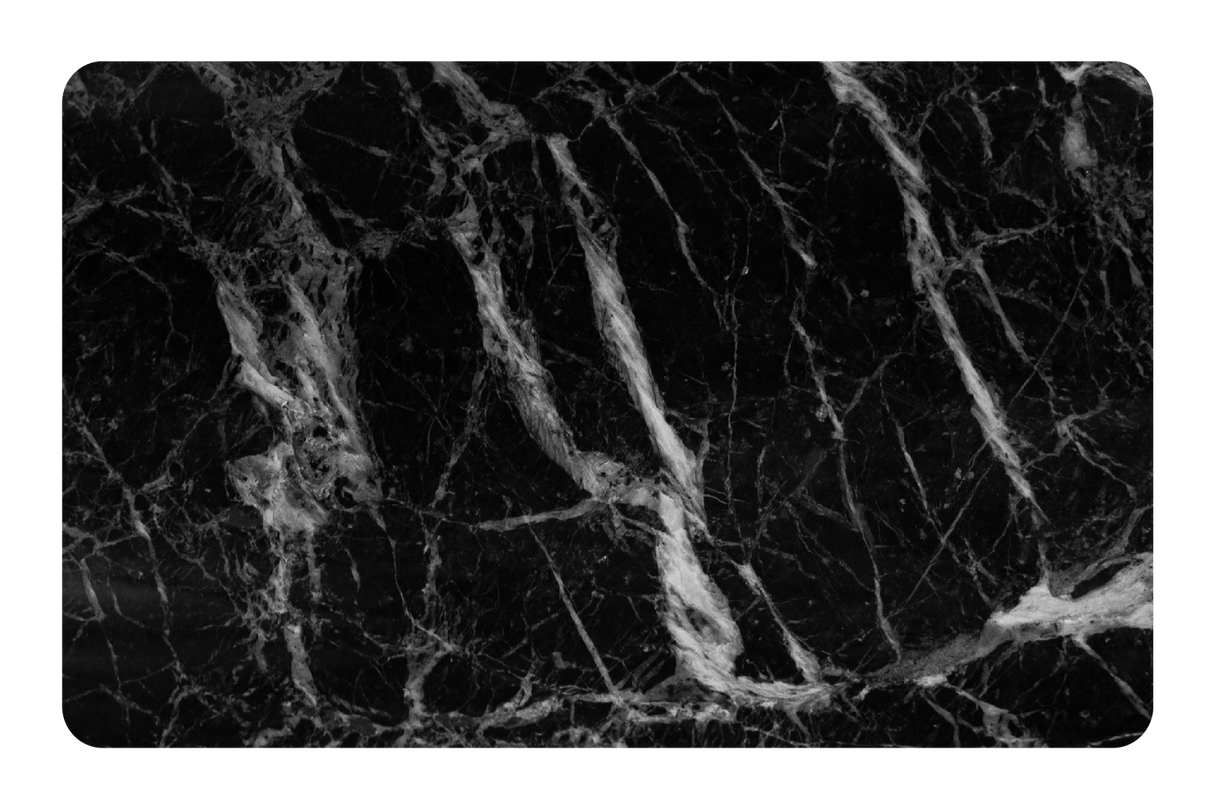 Black Marble