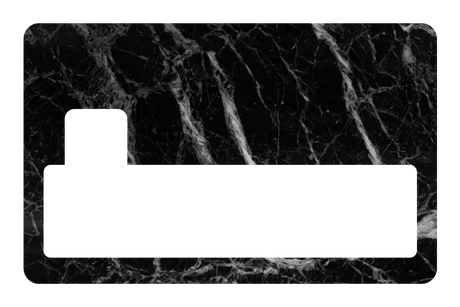 Black Marble