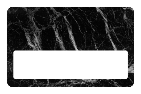 Black Marble