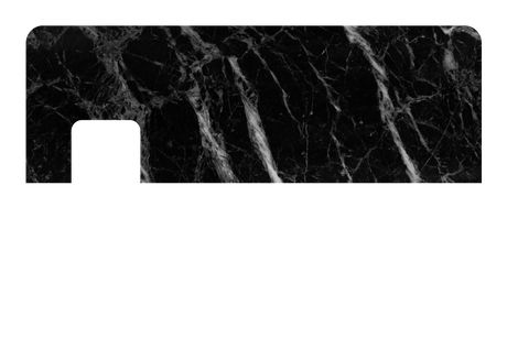 Black Marble