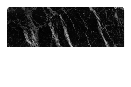 Black Marble