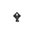 Dark Mark