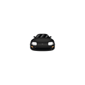 Supra
