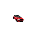 Civic Type-R