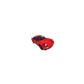 RX-7