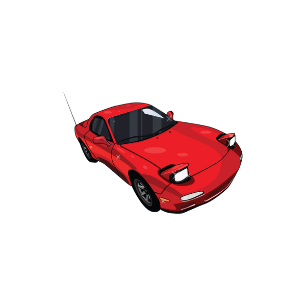 ふうかページ 0040b_grande.png?v=1762201065