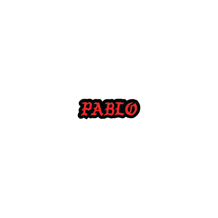 Name Pablo Wallpapers Winner Pablo Bartholomew Hi Res Stock