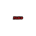 Pablo
