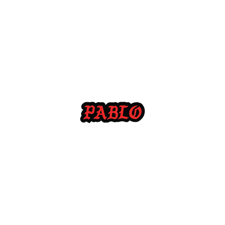 Pablo