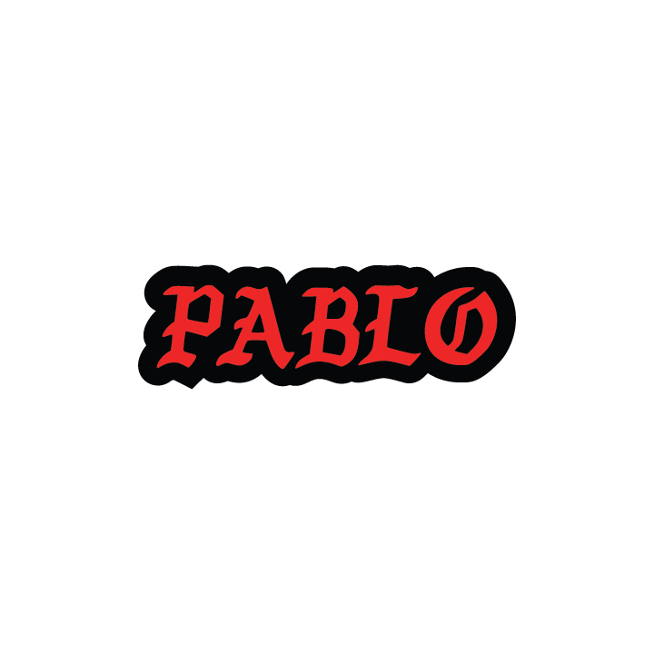 Pablo