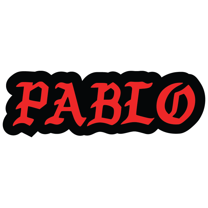 Pablo