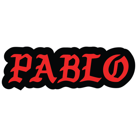 Pablo