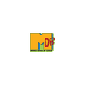 M.O.B