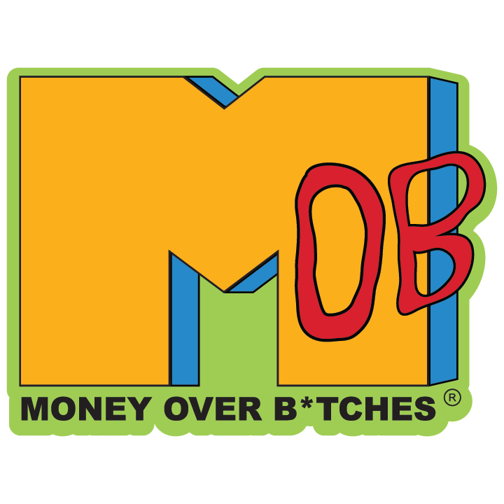 M.O.B