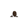 Crying MJ