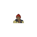 Biggums