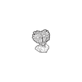 Clicker Sketch