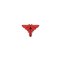 Firefly Emblem