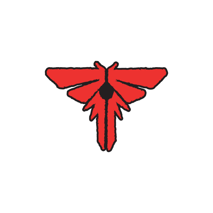 Firefly Emblem