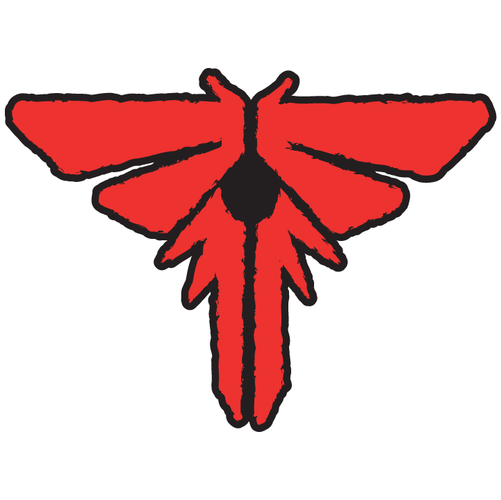 Firefly Emblem