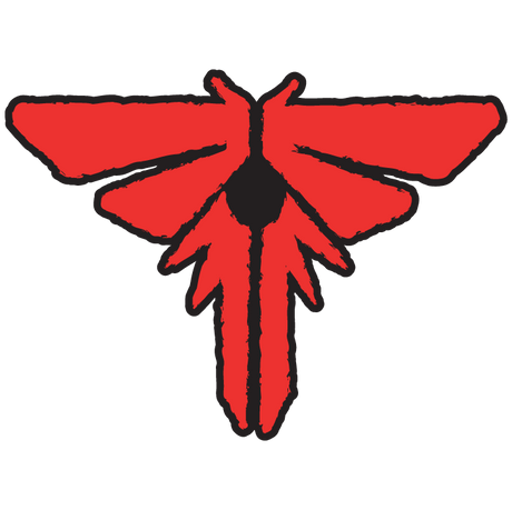 Firefly Emblem