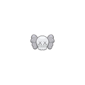 XX Grey