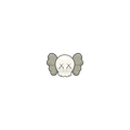 XX Beige